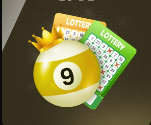 明尼苏达联官方：J罗已返回训练基地，在监督下进行恢复训练