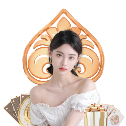 旗鼓相当！皇家马德里与拜仁慕尼黑的历史交手：