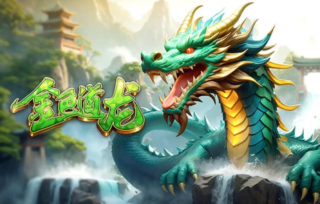 徐正源晒近况：拜访霍芬海姆、阿贾克斯，与提莫