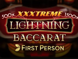 领先第3名21分，PSV成第三支晋级下赛季欧冠正赛的球队