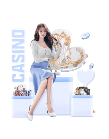 阿斯报：吉梅内斯已经失去主力位置，这可能是他在马竞的最后一年