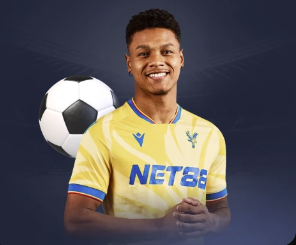 利物浦连续31场欧冠未出现平局，36次对法国球队从未闷平