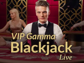 19岁狂砍51分！弗拉格打疯了，盘点NBA历史U20得分榜：詹皇上榜