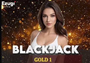 世体：阿劳霍正常参加了本周训练，巴萨没有其他伤员能复出