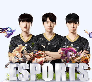 斯帕莱蒂：下半场我们总处于不知道谁能控住球的“无人阶段”