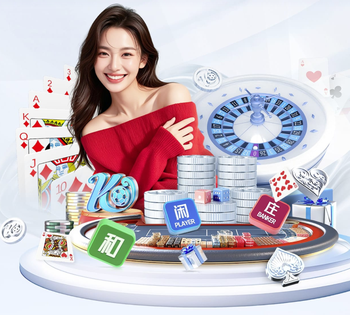 葡体主帅：球员教练总会变，但俱乐部恒久不变，葡体还会赢球