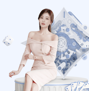 五大联赛夺冠概率：阿森纳96% 拜仁、巴黎99.9%