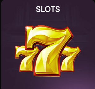 这次能否赢皇马？自1993年来拜仁从未对单一对手连续10场不胜