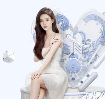 维尼修斯：会在合适的时机完成续约，想在皇马再待很多年