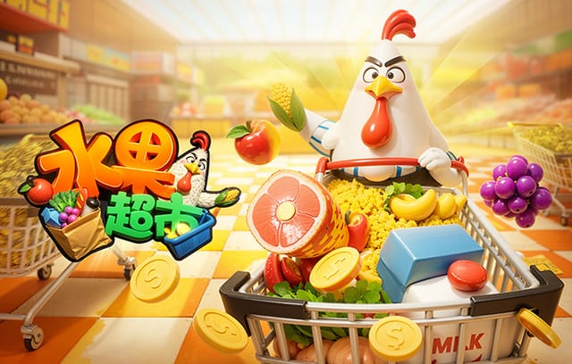 小贝2500万成立迈阿密国际 8年后10亿建新球场+签梅西