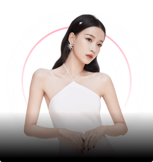 五大联赛夺冠概率：阿森纳96% 拜仁、巴黎99.9%