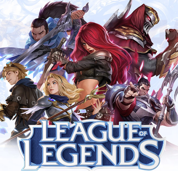 葡体主帅：阿森纳带着挫折感会更有欲望，这对我们反而会更难