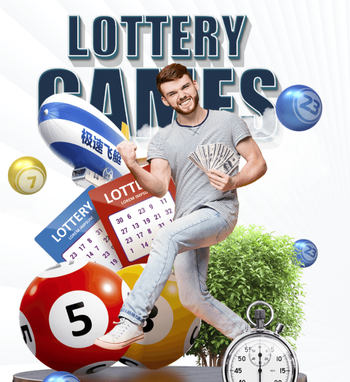 德天空：努贝尔将在德国对阵加纳的友谊赛中出任首发门将