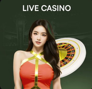 主教练欧冠淘汰赛胜率排行：弗里克70.6%居首，恩里克次席