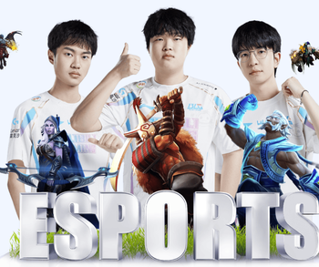 战利物浦能否延续？巴黎近6次欧冠对阵英超球队保持不败