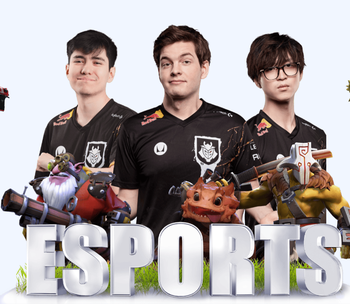 孔帕尼：并非每场胜利都像能开香槟那样以3