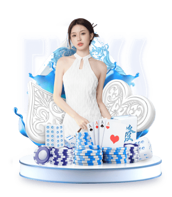 李镇全疑似辱骂米特里策！视频曝光，2次口吐脏话，米神揪发染红