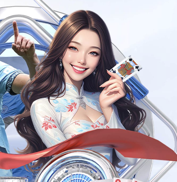 放松一下，弗里克到巴塞罗那蒂比达博游乐场玩跳楼机