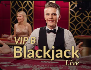 米体：国米不会让恰20自由身离队，双方已推迟到赛季末谈续约