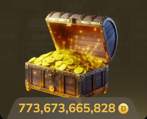 放松一下，弗里克到巴塞罗那蒂比达博游乐场玩跳楼机