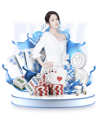 字母哥盛赞绿军主帅 难道他想加盟凯尔特人？