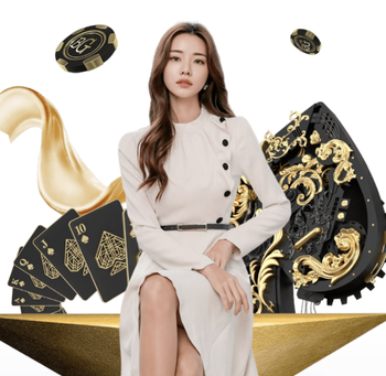 小贝2500万成立迈阿密国际 8年后10亿建新球场+签梅西