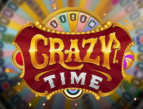 世体：马竞担忧欧冠客战巴萨裁判任命，在其执法下仅有4负1平