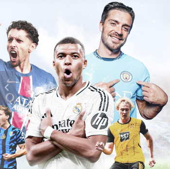 蒙太古杯U16国足对阵秘鲁U16 刘凯源左脚低射破门