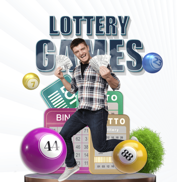 ESPN统计梅罗冲生涯千球进度图：梅西903球 C罗967球