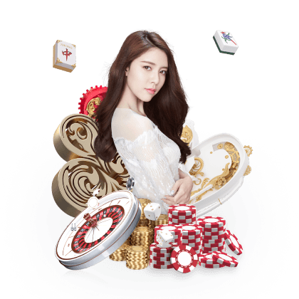 世界最佳球场？建筑师：从建筑层面上看，是慕尼黑安联球场