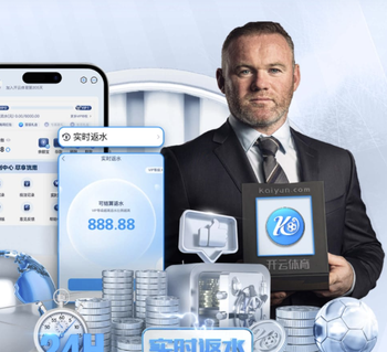 世体：马竞担忧欧冠客战巴萨裁判任命，在其执法下仅有4负1平