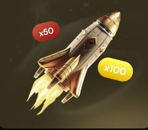 世体：阿劳霍正常参加了本周训练，巴萨没有其他伤员能复出