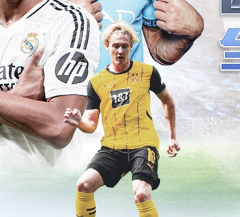 每体：德容想加快康复计划出战马竞，但巴萨坚持保守方案