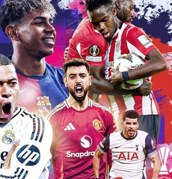 孔帕尼：状态好不代表一定赢皇马，但我们至少要有赢球的信心