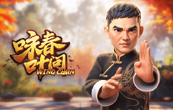 小孔塞桑：我们本可以早早3