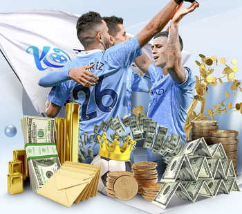 阿斯：马竞欧冠首发门将还需确定，奥布拉克复出&穆索状态好