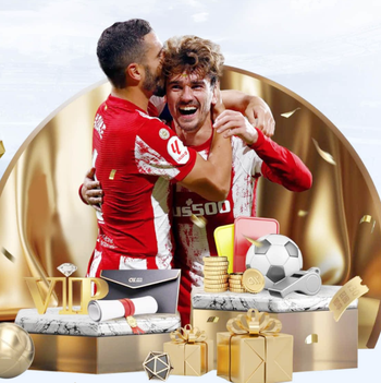 KINGKONG金刚刮刮乐