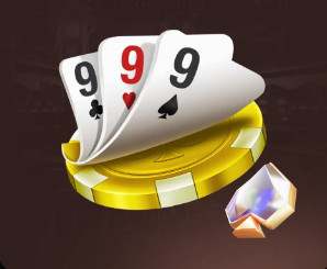 王燊超：进球也是我的一个特点；每场比赛我们都要咬着劲去拼