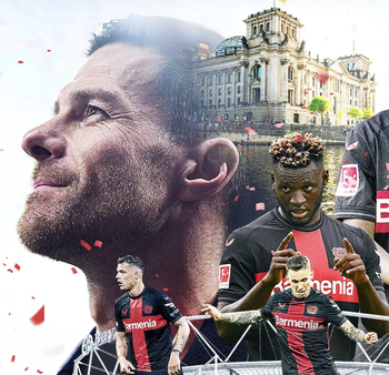 米体：国米高层集体现身训练场，安抚失意国脚力保联赛争冠