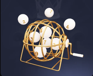 你怎么看？温格越位新规已在加拿大联赛实行，并引发意见分歧