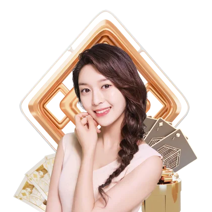 维尼修斯：会在合适的时机完成续约，想在皇马再待很多年