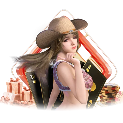 葡体主帅：球员教练总会变，但俱乐部恒久不变，葡体还会赢球