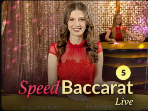 克星，格伊本赛季代表水晶宫和曼城四线五杀利物浦