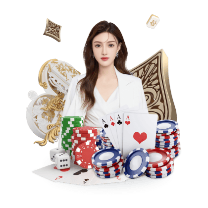 主教练欧冠淘汰赛胜率排行：弗里克70.6%居首，恩里克次席