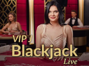 德天空：多特看上白堡的迭戈