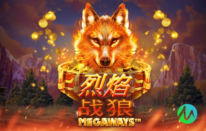 世体：普维尔、汉茨科、鲁杰里首发出战巴萨，奥布拉克不确定