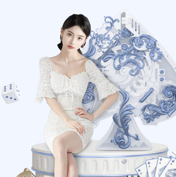 拉亚：没和凯帕进行什么特别的谈话；输球只是足球的一部分