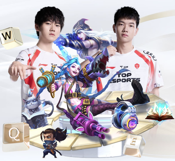 孔帕尼：并非每场胜利都像能开香槟那样以3