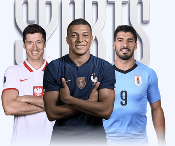 19岁狂砍51分！弗拉格打疯了，盘点NBA历史U20得分榜：詹皇上榜