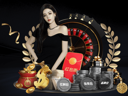 德天空：努贝尔将在德国对阵加纳的友谊赛中出任首发门将